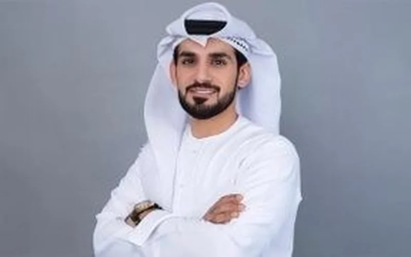 الإمارات ترسل رسالة قوة وسط موجة الاضطرابات العالمية